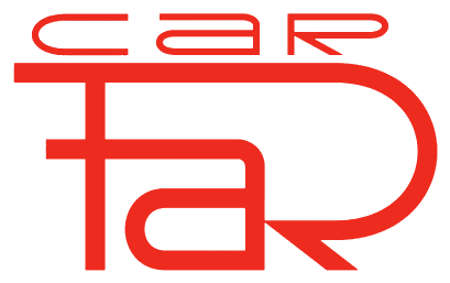 CarFar